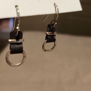 Sundance Earrings
